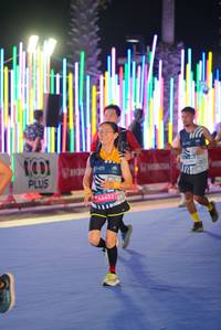 BIB: 
                            <button type="button" onclick="openModal(24077916)" class="btn btn-primary btn-sm float-right btn-popup" data-toggle="modal" data-target=".modal-high-quality">
                        <i class="fas fa-shopping-cart"></i> Add to Cart
                    </button>
                                            <button type="button" onclick="isThisMe(24077916, true)" class="btn btn-success btn-sm float-right btn-popup btn-isme hidden" data-toggle="tooltip" data-placement="bottom" title="นี่คือรูปของคุณใช่ไหม คลิกที่นี่เพื่อเอาเข้าอัลบั้ม">
                        <i class="fas fa-plus"></i> Add to album
                    </button>
                    <button type="button" onclick="isThisMe(24077916, false)" class="btn btn-warning btn-sm float-right btn-popup btn-isnotme hidden">
                        <i class="fas fa-ban"></i> Remove from album
                    </button>